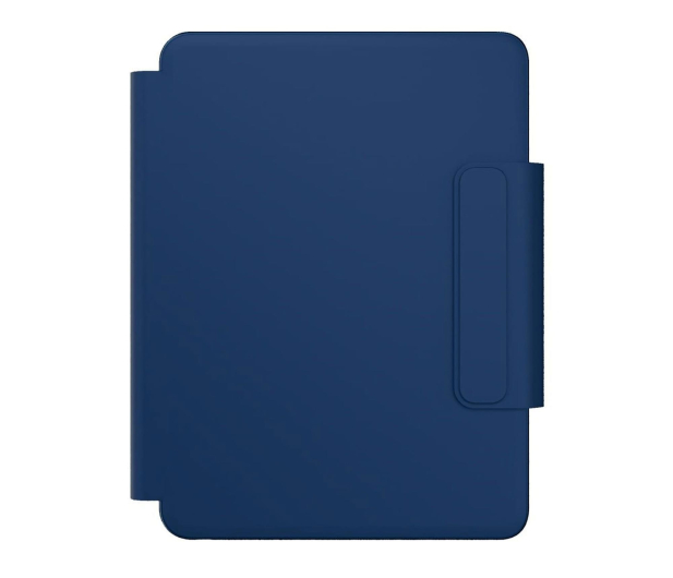 TYPECASE Etui Edge z klawiaturą do iPad 11" (A16) 2025 / iPad 10.9" - 1485364 - zdjęcie 6